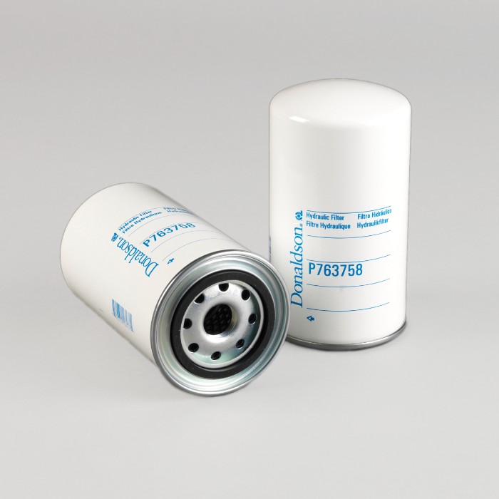 CTT-060-D-3-A25-A накручивающийся фильтр гидравлики с обратным клапаном для систем до 12 bar