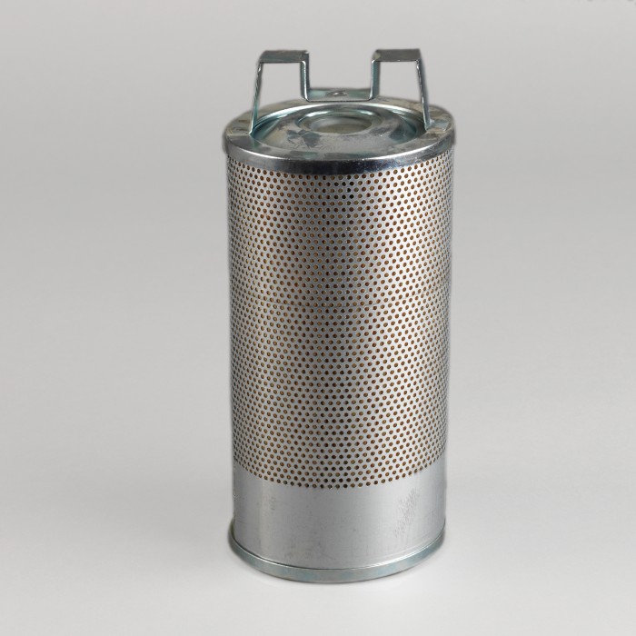 CF-025-4-3300 фильтр гидравлики цилиндрического типа с фильтрацией снаружи