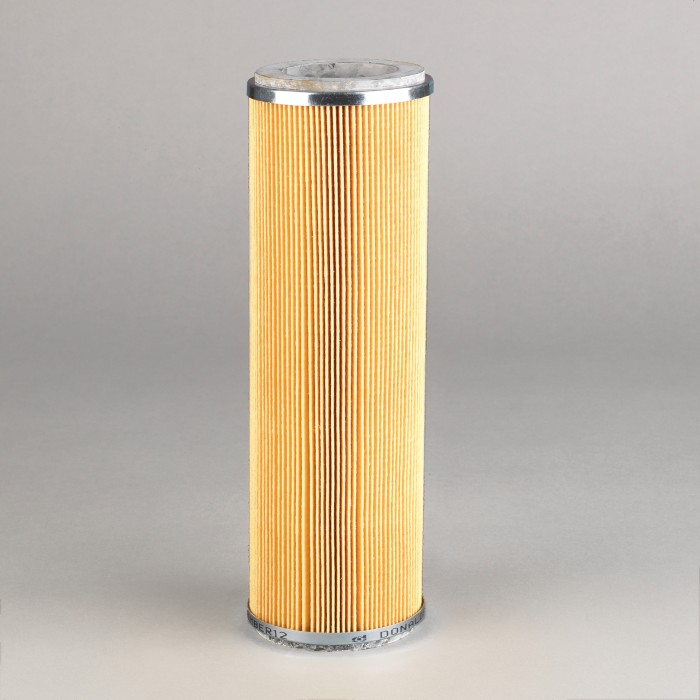 CF-001-7-0028 фильтр гидравлики цилиндрического типа с фильтрацией снаружи