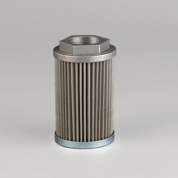 SUE-075-M60-SG погружной фильтр гидравлики всасывающей линии с резьбой