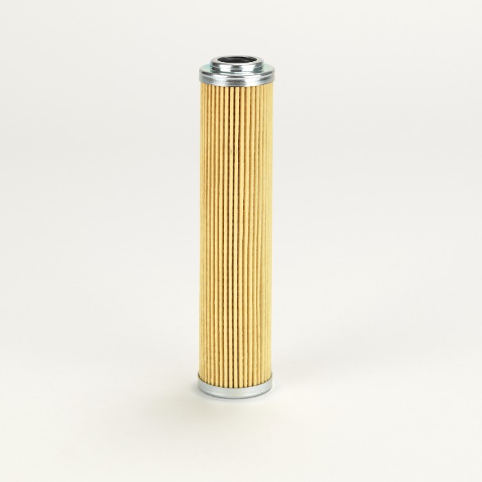 CF-025-4-0310 фильтр гидравлики цилиндрического типа с фильтрацией снаружи