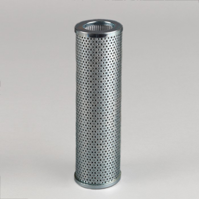 CF-045-4-0043 фильтр гидравлики цилиндрического типа с фильтрацией снаружи