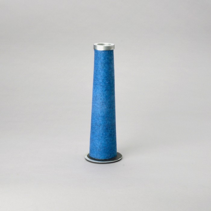 CA-1698 фильтр очистки воздуха