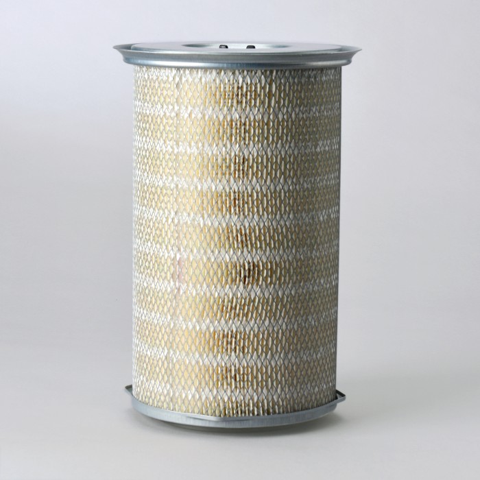 CA-1374 фильтр очистки воздуха FAI FILTRI