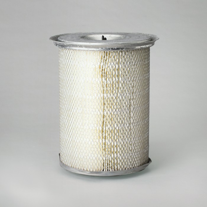 CA-1368 фильтр очистки воздуха FAI FILTRI