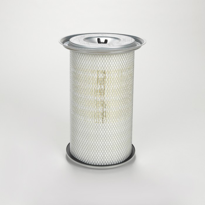 CA-1379 фильтр очистки воздуха FAI FILTRI