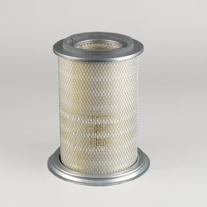 CA-1382 фильтр очистки воздуха FAI FILTRI