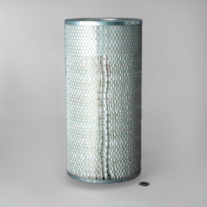 CA-1986 фильтр очистки воздуха