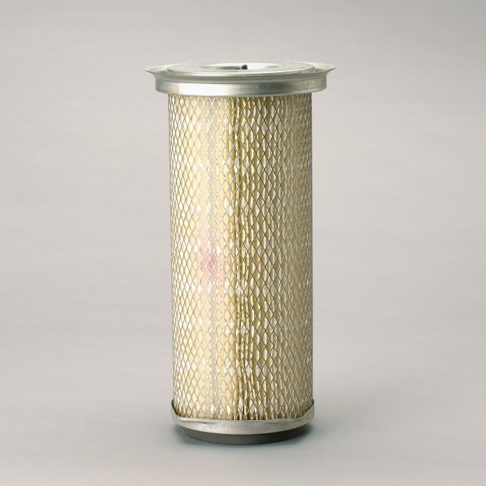 CA-2208 фильтр очистки воздуха