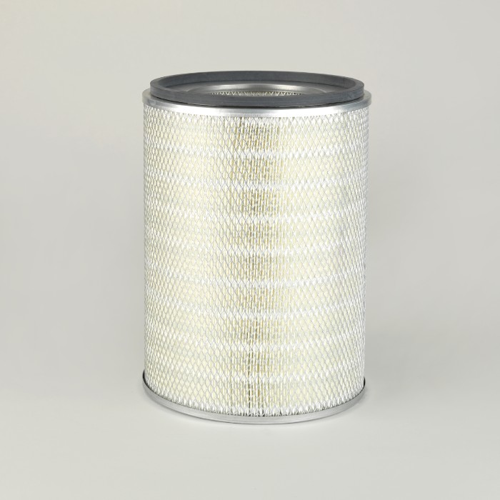 CA-1510 фильтр очистки воздуха FAI FILTRI