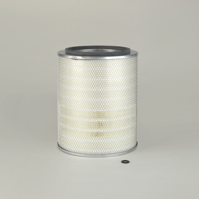 CA-1462 фильтр очистки воздуха