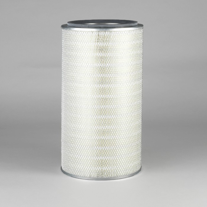 CA-1497 фильтр очистки воздуха