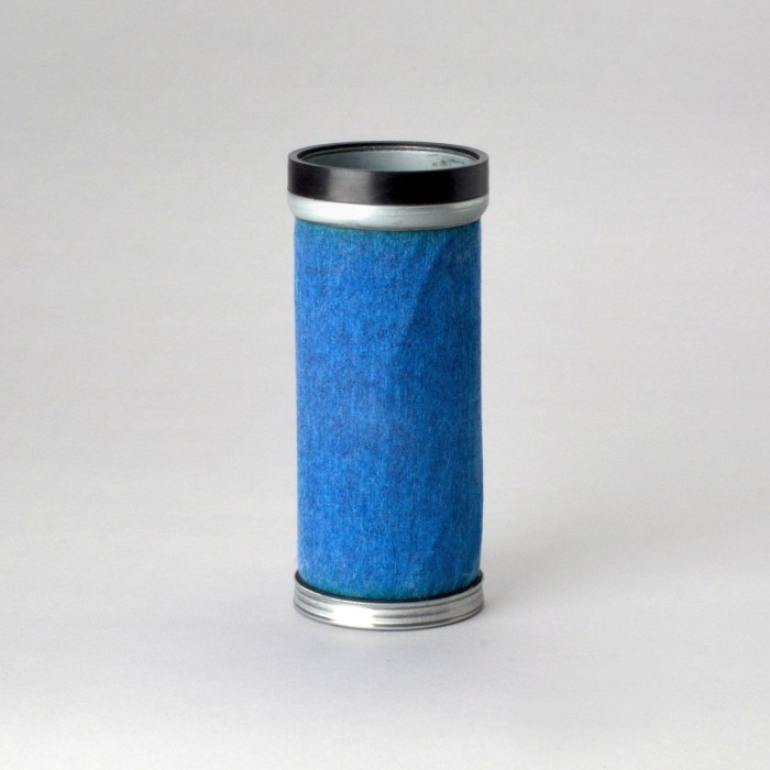 CA-1415 фильтр очистки воздуха