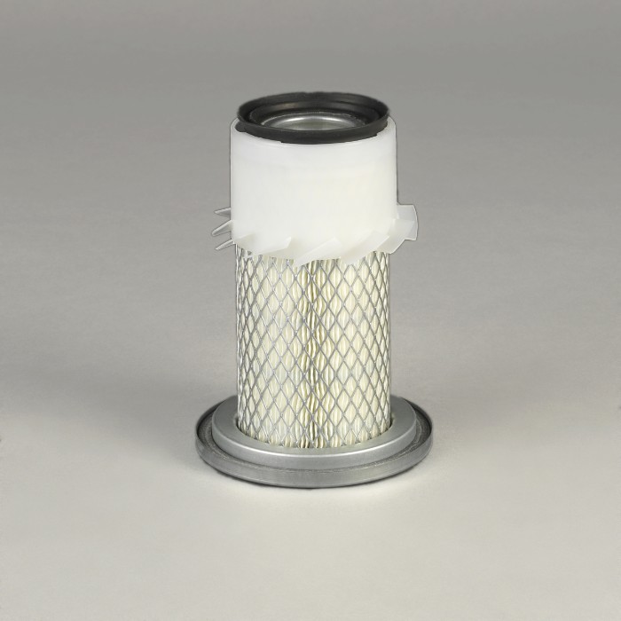 CA-1468 фильтр очистки воздуха