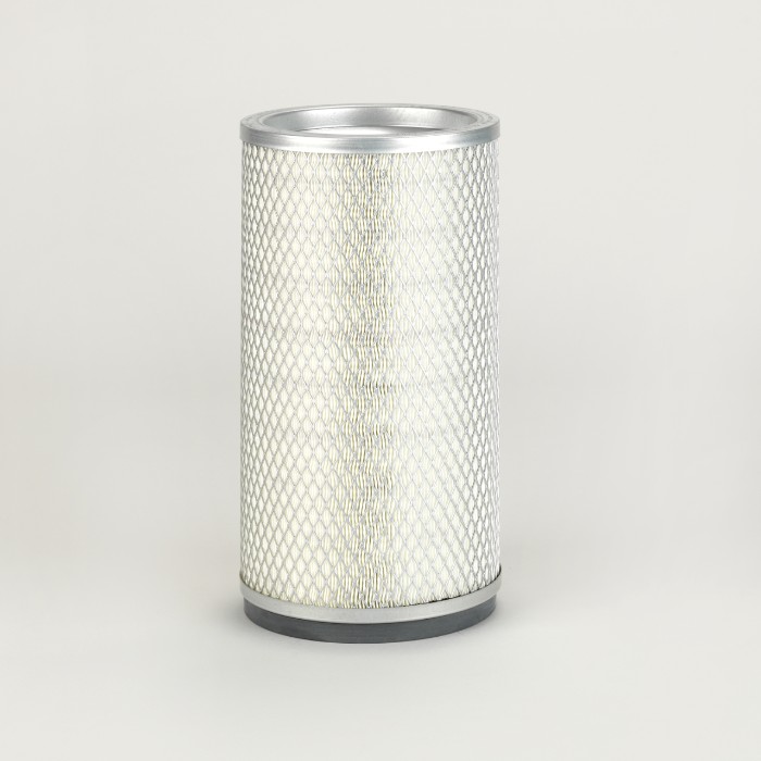 CA-1872 фильтр очистки воздуха