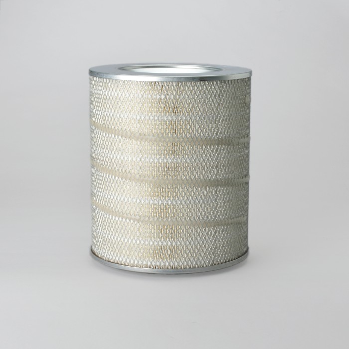 CA-1403 фильтр очистки воздуха