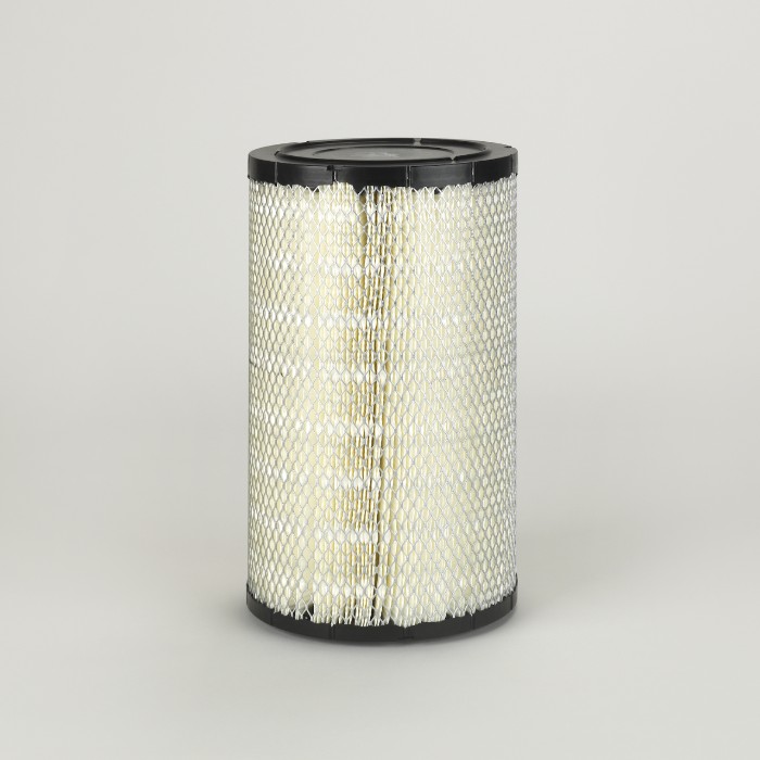 CA-1729 фильтр очистки воздуха