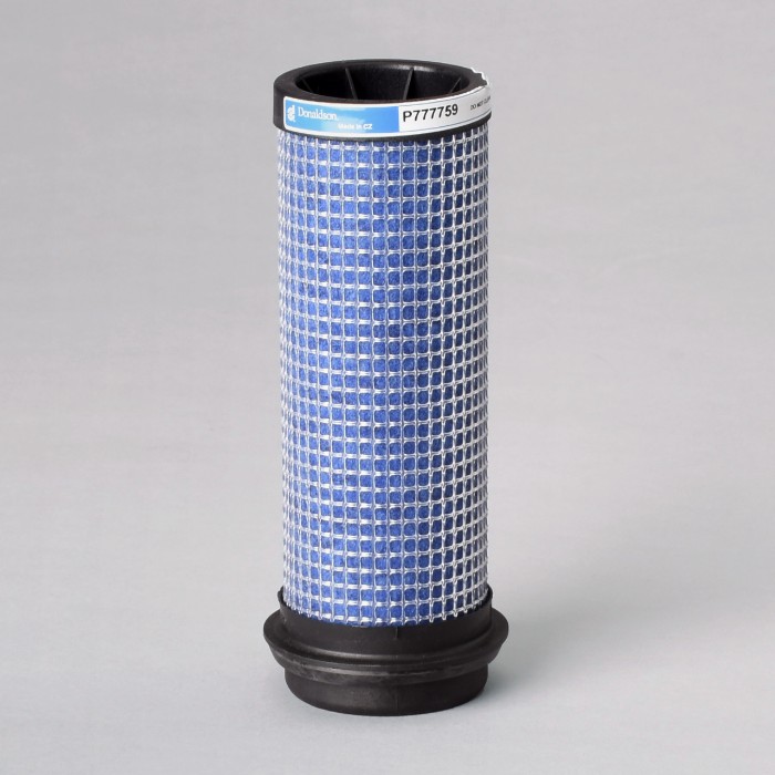 CA-1436 фильтр очистки воздуха