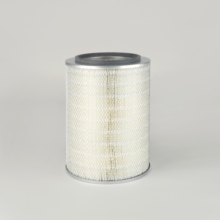 CA-2222 фильтр очистки воздуха