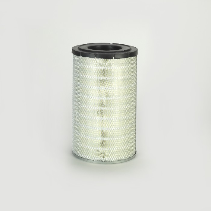 CA-1517 фильтр очистки воздуха