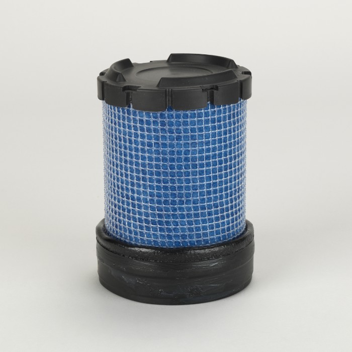 CA-1744 фильтр очистки воздуха