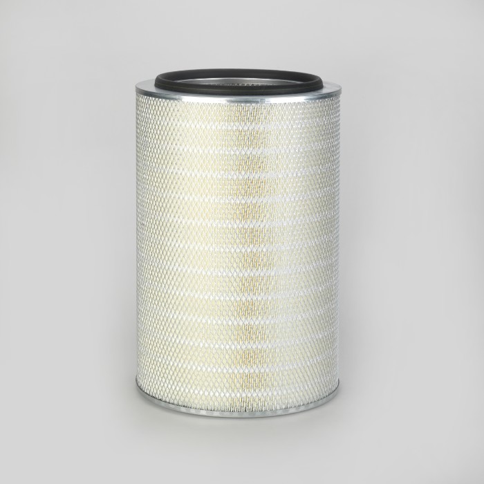 CA-1472 фильтр очистки воздуха