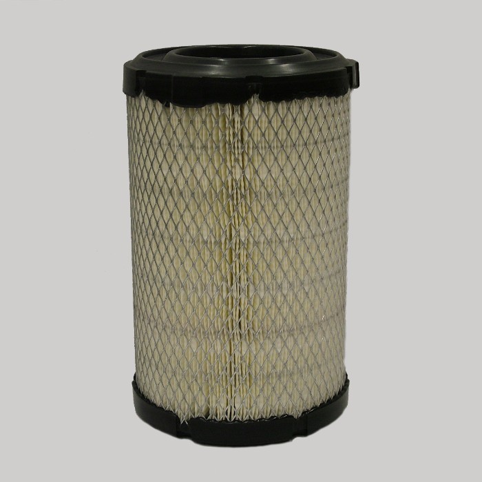 CA-1518 фильтр очистки воздуха FAI FILTRI