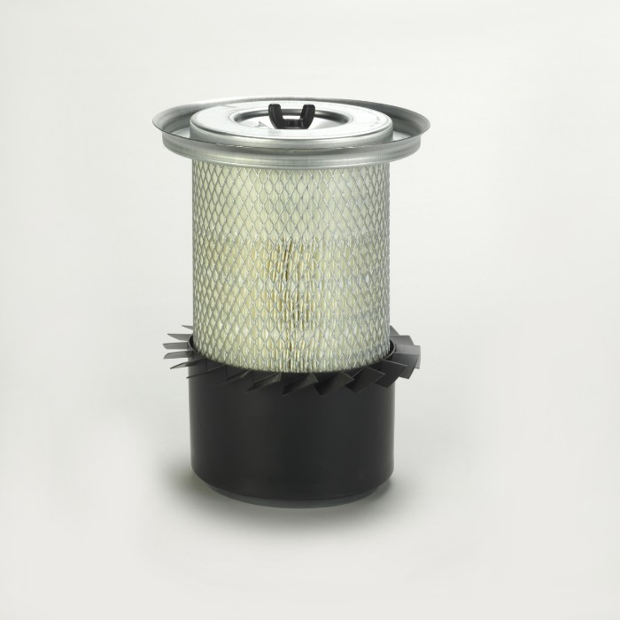 CA-1691 фильтр очистки воздуха