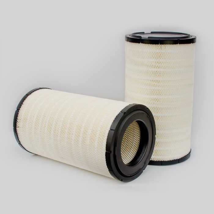 CA-1749 фильтр очистки воздуха