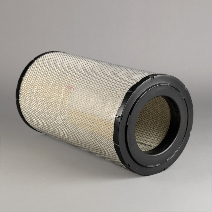 CA-1785 фильтр очистки воздуха