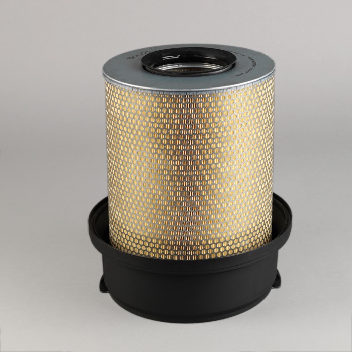 CA-2046 фильтр очистки воздуха