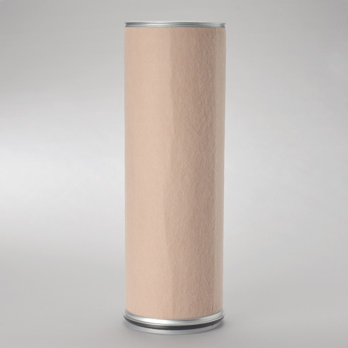 CA-1641 фильтр очистки воздуха