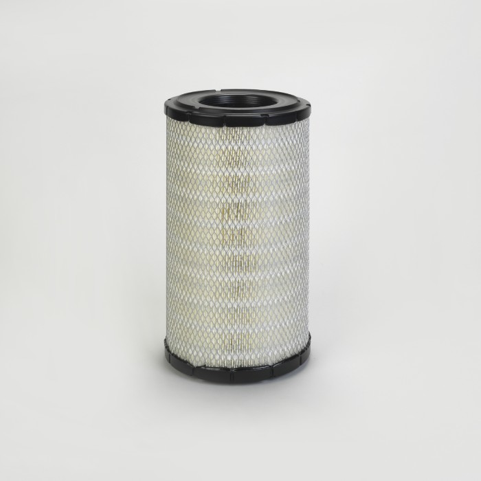 CA-1885 фильтр очистки воздуха