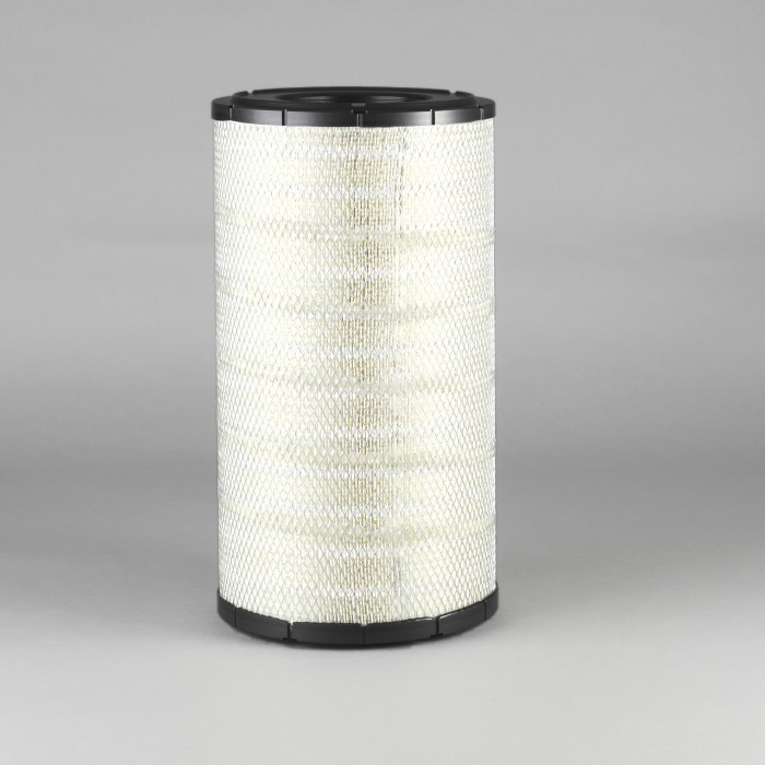 CA-2303 фильтр очистки воздуха