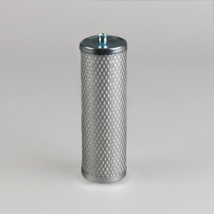 DCC-079240-00 цилиндрический воздушно-масляный сепаратор компрессора FAI FILTRI