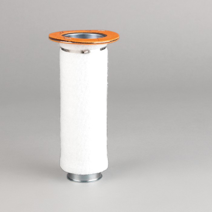 DFN-073220-3X воздушно-масляный сепаратор с фланцем-крышкой