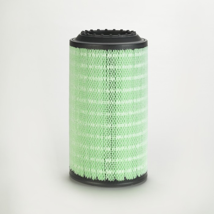 CA-1971 фильтр очистки воздуха