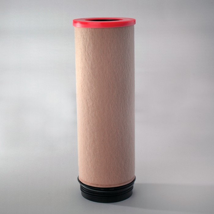 CA-2363 фильтр очистки воздуха