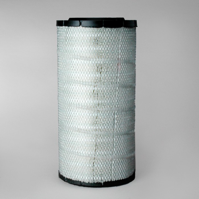 CA-1995 фильтр очистки воздуха