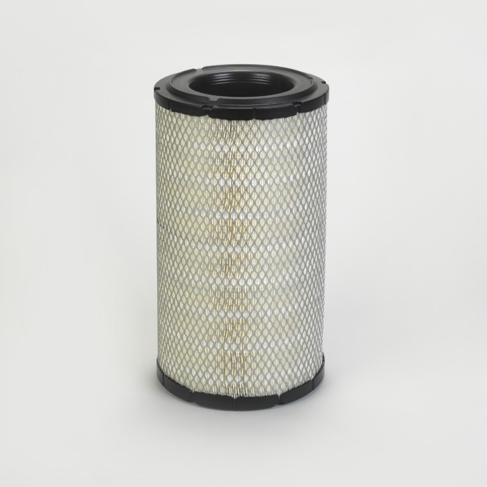 CA-2358 фильтр очистки воздуха