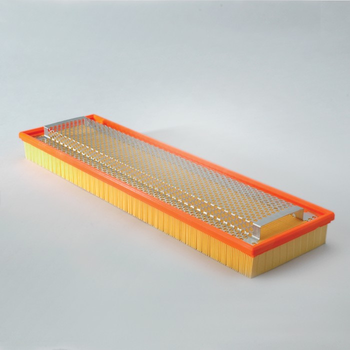 CA-2239 фильтр очистки воздуха