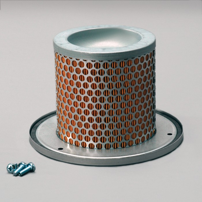 CA-1858 фильтр очистки воздуха