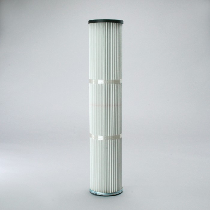 CHV-001-6-0619 фильтр