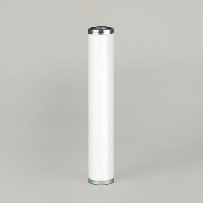 DCC-066397-00 цилиндрический воздушно-масляный сепаратор компрессора