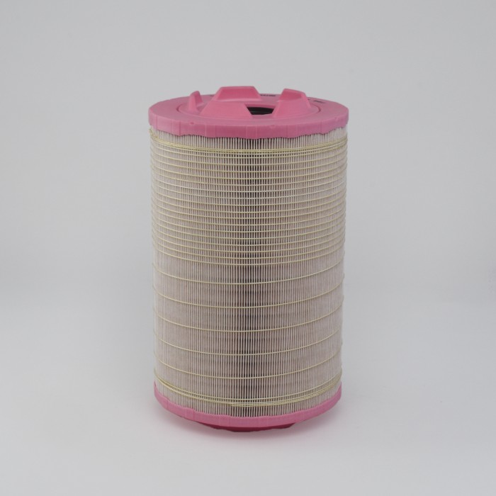 CA-2020 фильтр очистки воздуха