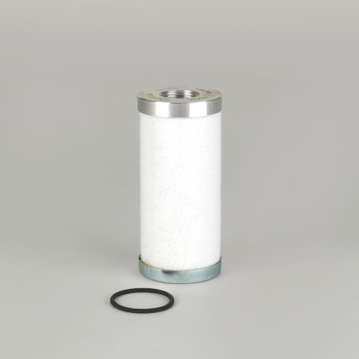 DCC-071153-00 цилиндрический воздушно-масляный сепаратор компрессора FAI FILTRI