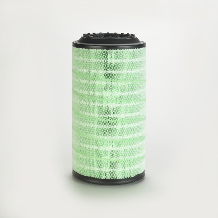 CA-2373 фильтр очистки воздуха