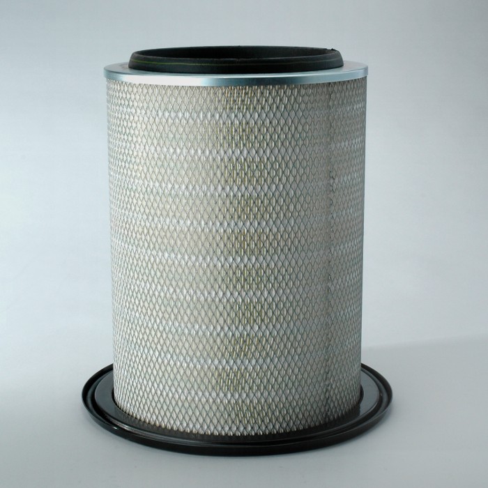 CA-1821 фильтр очистки воздуха