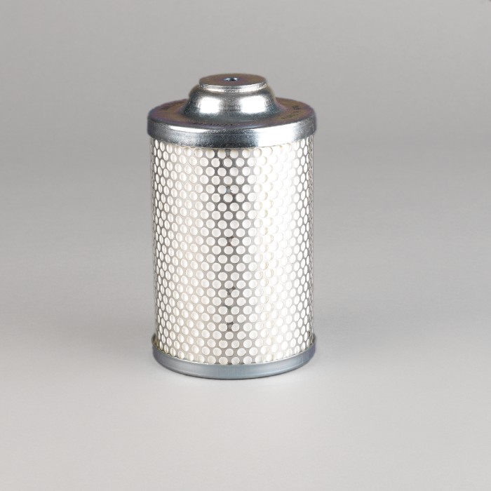 DCC-114185-0W цилиндрический воздушно-масляный сепаратор компрессора