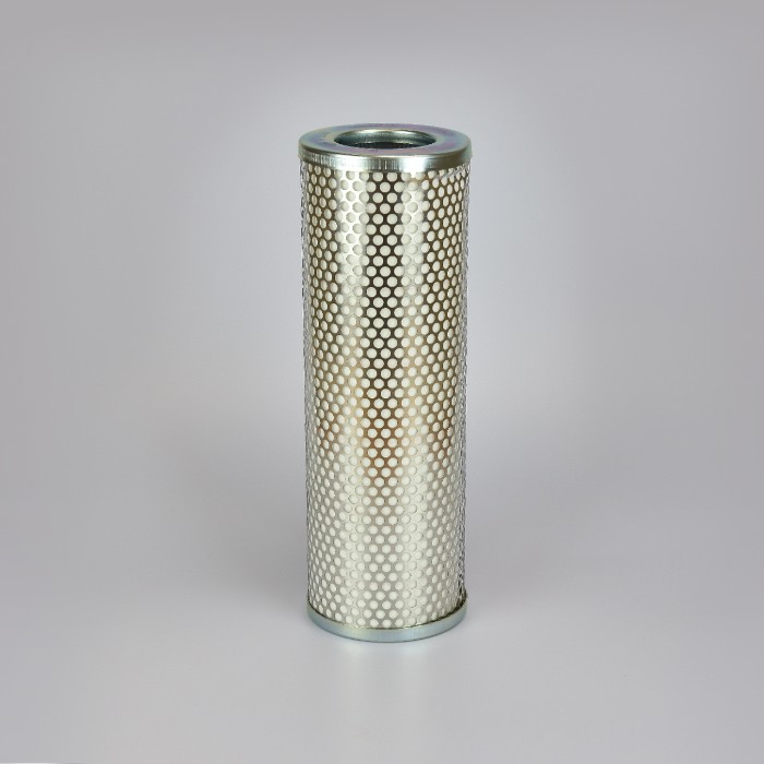 DCC-114340-00 цилиндрический воздушно-масляный сепаратор компрессора FAI FILTRI